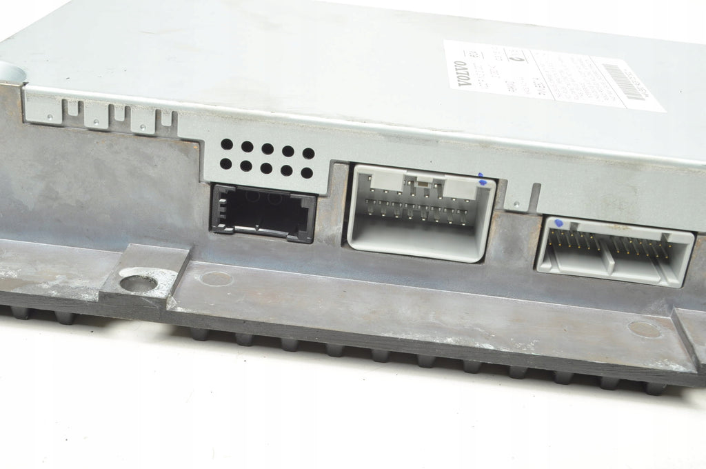VOLVO XC60 XC90 RADIO AMPLIFIER 31310007