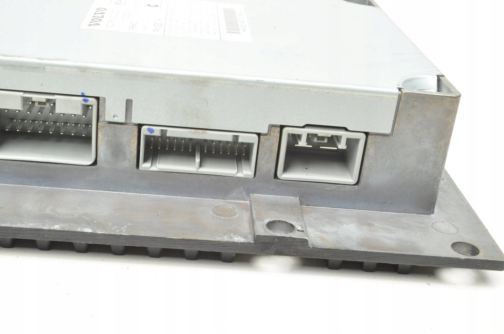 VOLVO XC60 XC90 RADIO AMPLIFIER 31310007