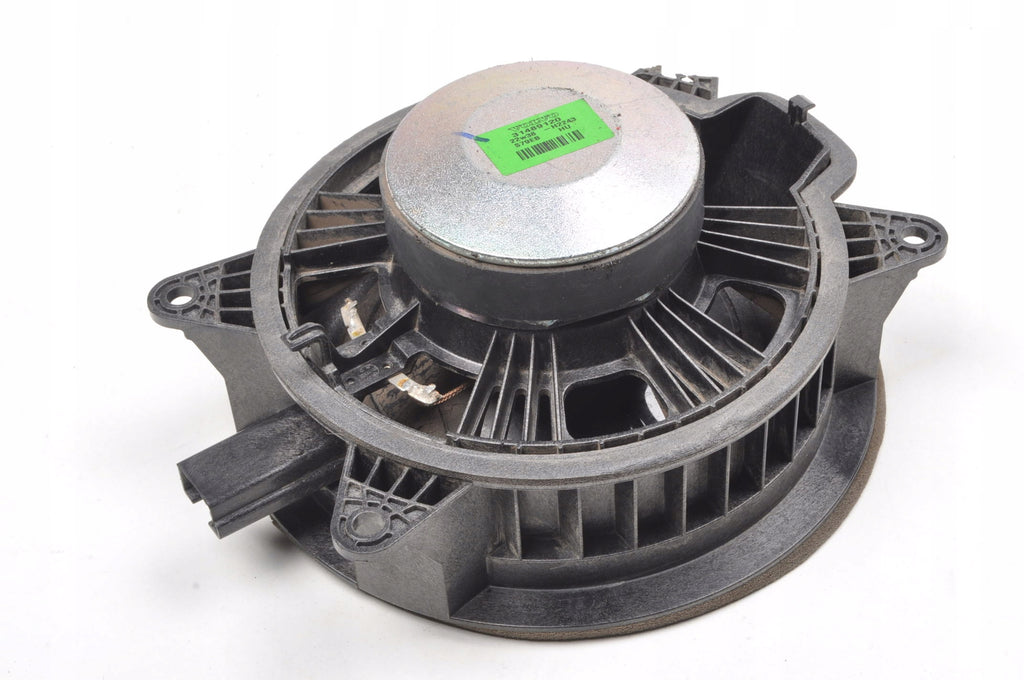 VOLVO XC60 XC90 S60 REAR DOOR SPEAKER 31489120