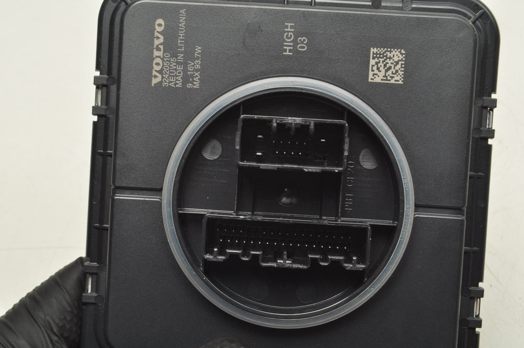 VOLVO XC60 XC90 S90 LED MODULE 32420510