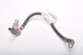 VOLVO XC60 XC90 S90 V90 II KLEMA MINUS 31652214