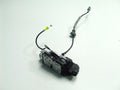 VOLVO XC60 XC90 V60 S60 V90 S90 DOOR LOCK RIGHT REAR 31462447 6PIN