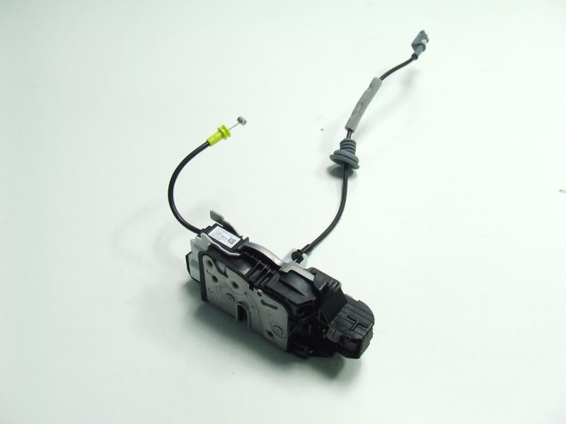 VOLVO XC60 XC90 V60 S60 V90 S90 DOOR LOCK RIGHT REAR 31462447 6PIN