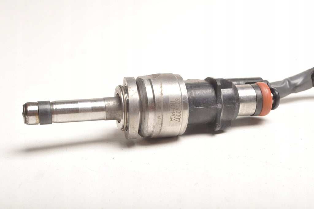 VOLVO XC60 XC90 V90 S90 V60 II 2.0 T6 Hybrid INJECTION INJECTOR 32140007