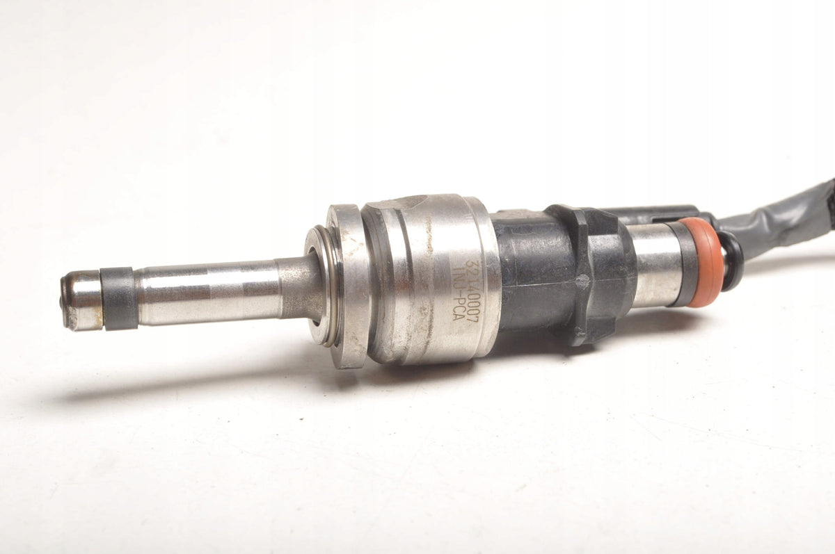 VOLVO XC60 XC90 V90 S90 V60 II 2.0 T6 Hybrid INJECTION INJECTOR 32140007