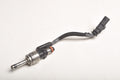 VOLVO XC60 XC90 V90 S90 V60 II 2.0 T6 Hybrid INJECTION INJECTOR 32140007