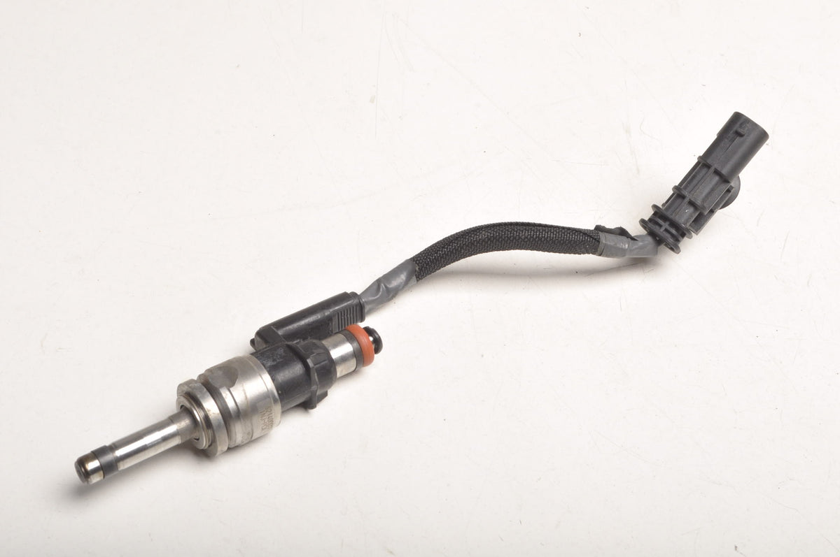 VOLVO XC60 XC90 V90 S90 V60 II 2.0 T6 Hybrid INJECTION INJECTOR 32140007