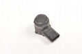 VOLVO XC60 XC90 V90 V60 PDC REAR VIEW PARKING SENSOR 31471301 724 LACQUER