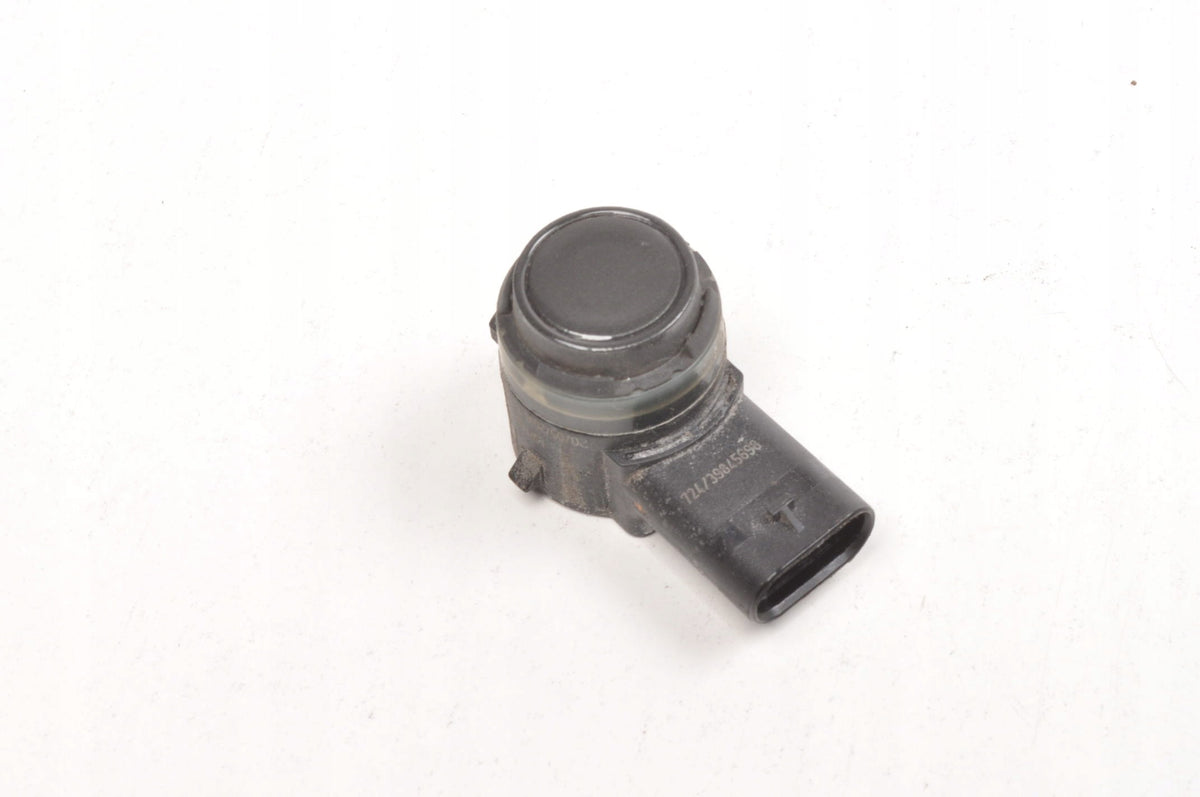 VOLVO XC60 XC90 V90 V60 PDC REAR VIEW PARKING SENSOR 31471301 724 LACQUER