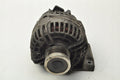 VOLVO XC70 2.4 D5 ALTERNATOR 30667787