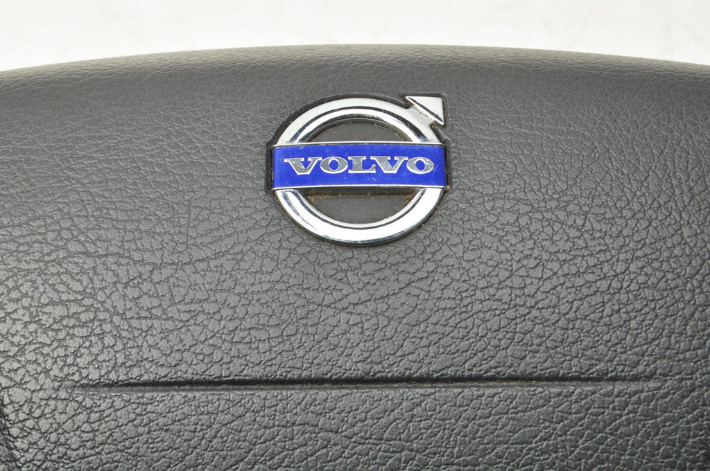 VOLVO XC70 AIRBAG DRIVER AIRBAG 30754313