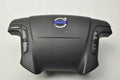 VOLVO XC70 AIRBAG DRIVER AIRBAG 30754313