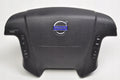 VOLVO XC70 AIRBAG DRIVER AIRBAG 8623238