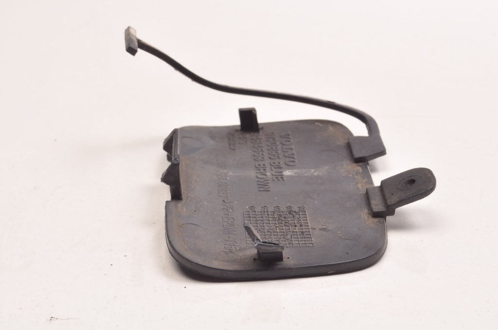 VOLVO XC70 BUMPER CAP 30655860 LIFT
