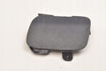 VOLVO XC70 BUMPER CAP 30655860 LIFT