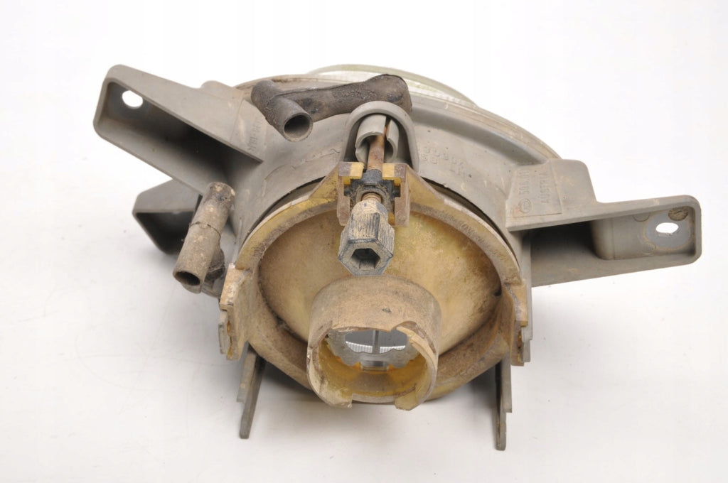 VOLVO XC70 HALOGEN LEFT 9190904