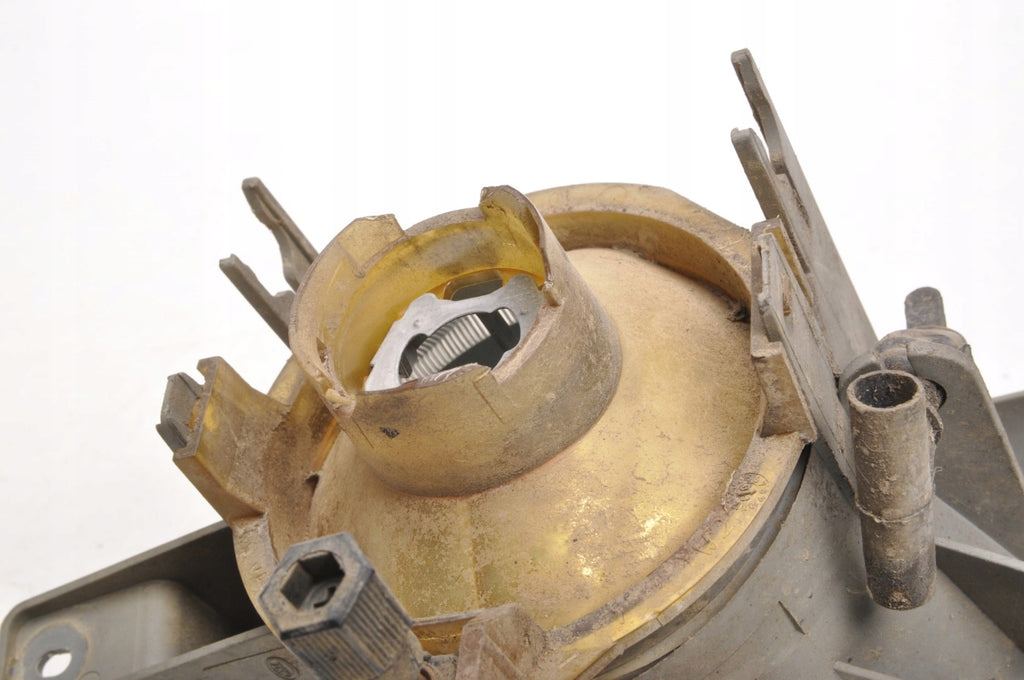 VOLVO XC70 HALOGEN LEFT 9190904