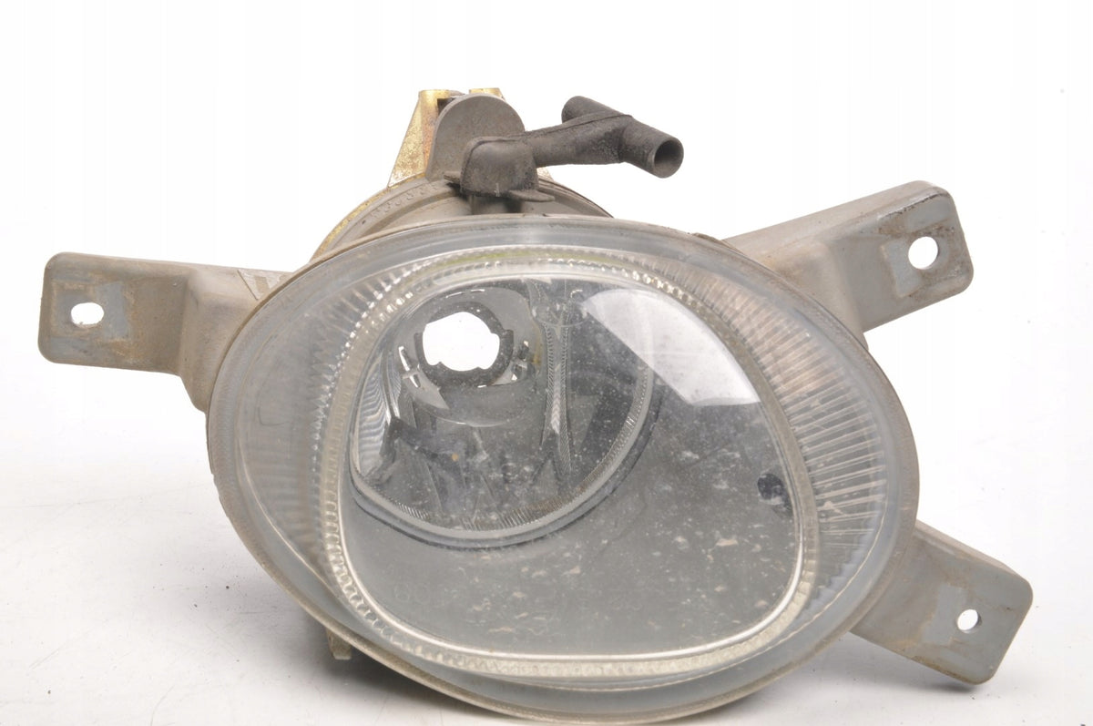 VOLVO XC70 HALOGEN LEFT 9190904