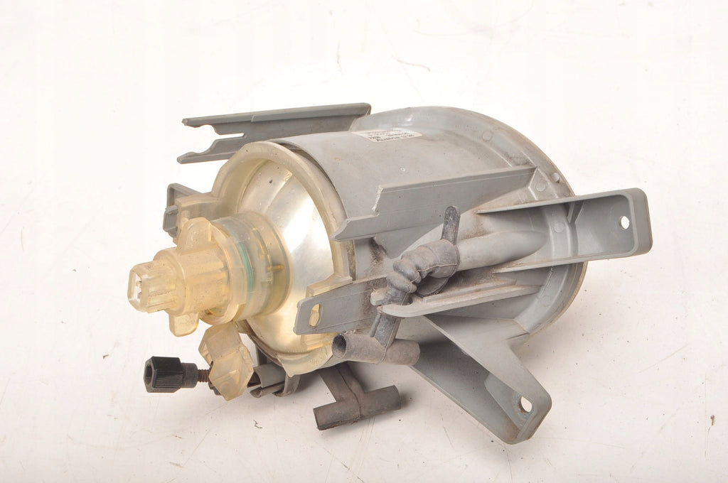 VOLVO XC70 HALOGEN LEFT LIFT 9190904