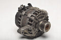 VOLVO XC70 II 2.4 D5 205KM ALTERNATOR 2009/04 - 2011/12