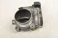 VOLVO XC70 II 2.4 D5 215KM THROTTLE 3126665