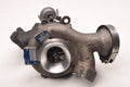 VOLVO XC70 II 2.4 D5 215KM TURBINE TURBOCHARGER 31293086 36002757
