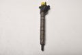 VOLVO XC70 II 2.4 D5 INJECTION INJECTOR 31272690