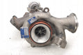 VOLVO XC70 II 2.4 D5 TURBINE 36002640 31293086