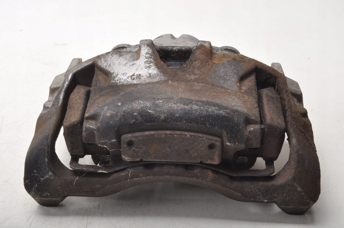 VOLVO XC70 II BRAKE CALIPER RIGHT FRONT