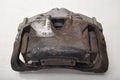 VOLVO XC70 II BRAKE CALIPER RIGHT FRONT