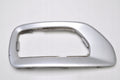 VOLVO XC70 II BUMPER GRILLE 30744506 LEFT