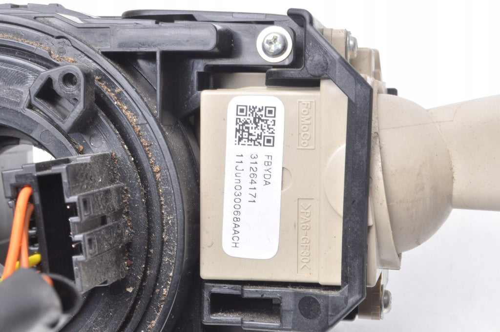 VOLVO XC70 II COMBINED SWITCH 31334646 31334648 31264171