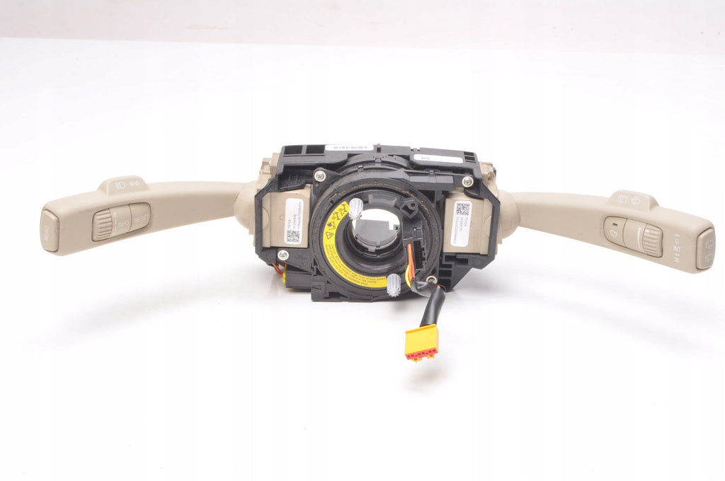 VOLVO XC70 II COMBINED SWITCH 31334646 31334648 31264171