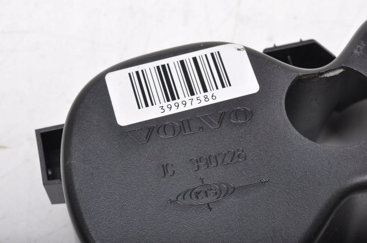 VOLVO XC70 II CUP HOLDER 39997586