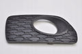 VOLVO XC70 II GRILLE DUMMY BUMPER 30678689