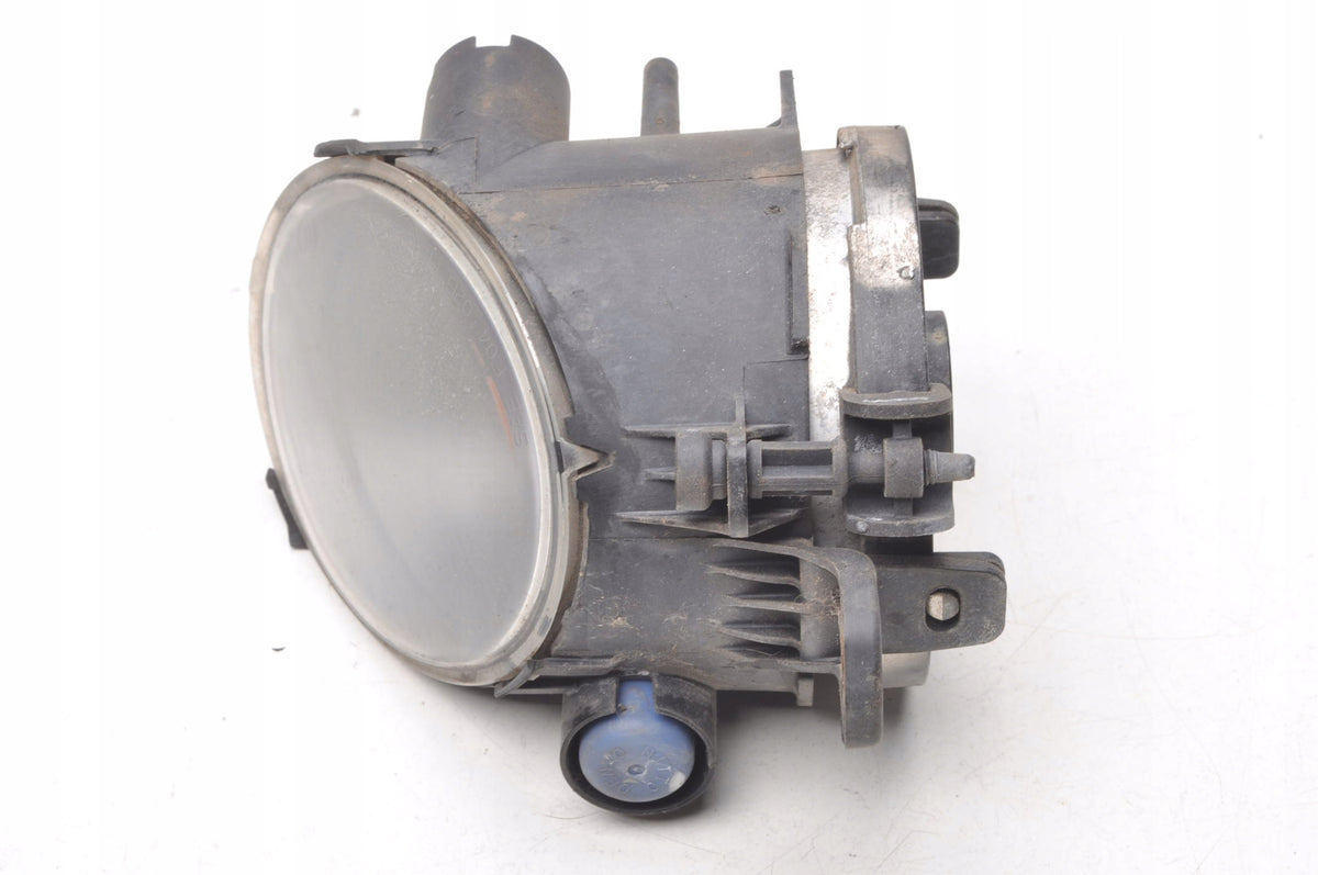 VOLVO XC70 II HALOGEN RIGHT 31214476