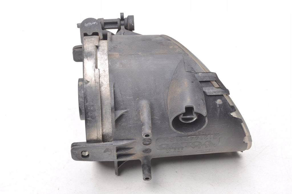 VOLVO XC70 II HALOGEN RIGHT 31214476