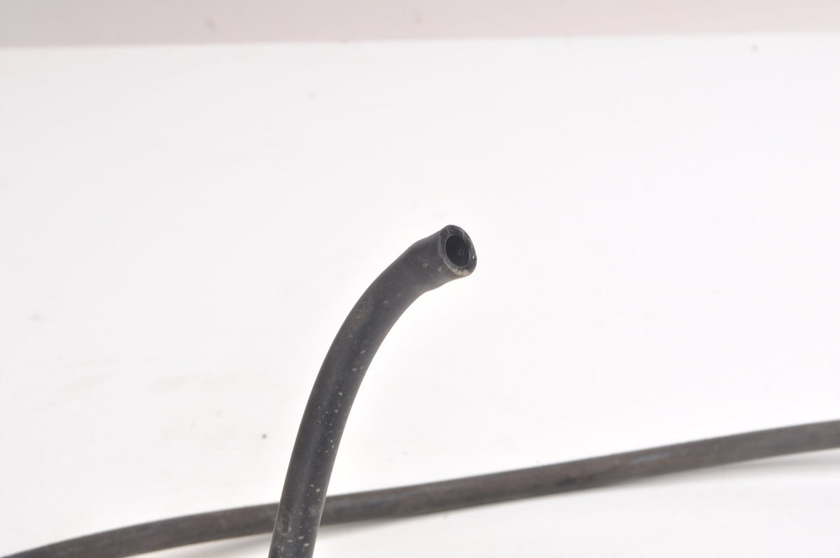 VOLVO XC70 II HOSE HEADLIGHT WASHER HOSES FOR FRONT LAMPS
