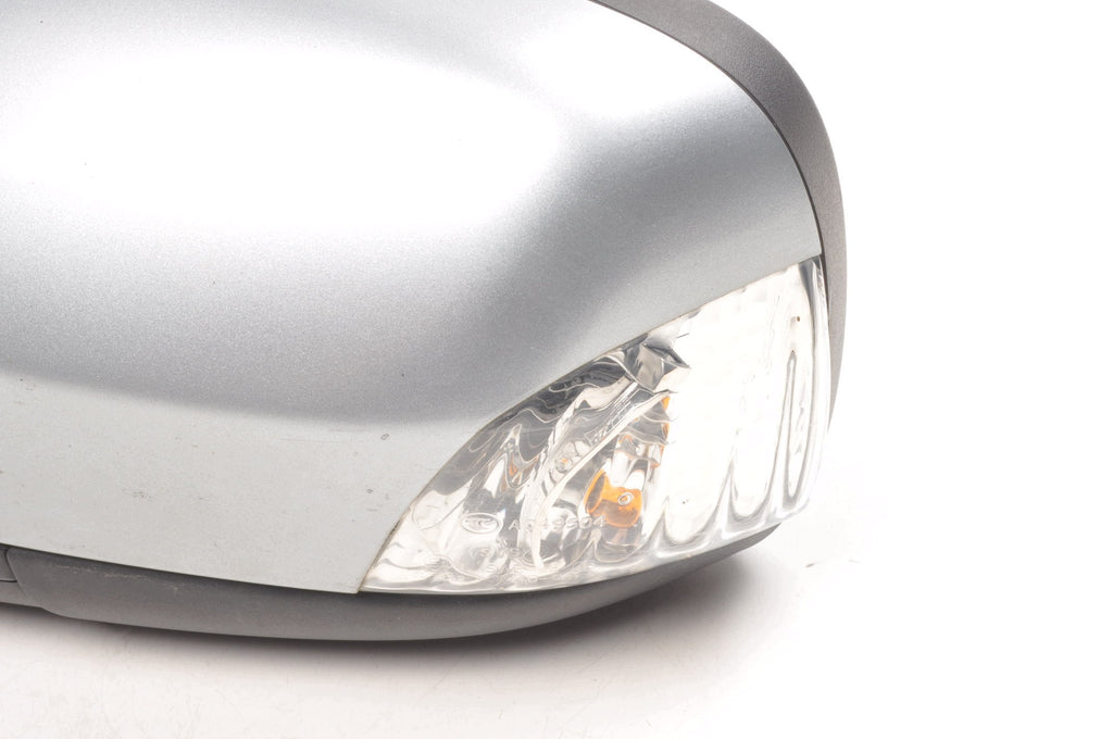 VOLVO XC70 II LEFT ELECTRIC MIRROR 14PIN