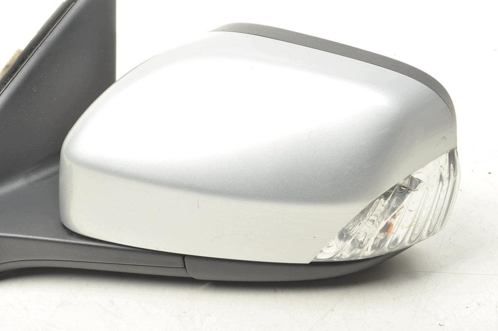 VOLVO XC70 II LEFT ELECTRIC MIRROR 14PIN