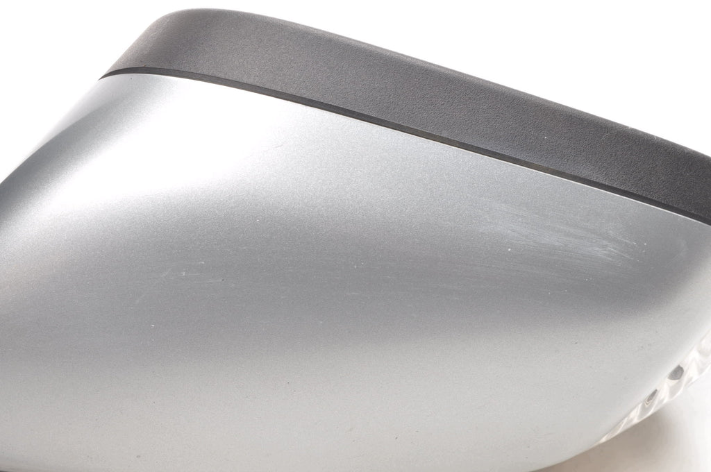 VOLVO XC70 II LEFT ELECTRIC MIRROR 14PIN