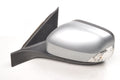 VOLVO XC70 II LEFT ELECTRIC MIRROR 14PIN