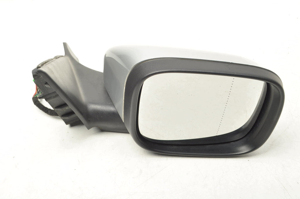 VOLVO XC70 II MIRROR RIGHT ELECTRIC 12PIN