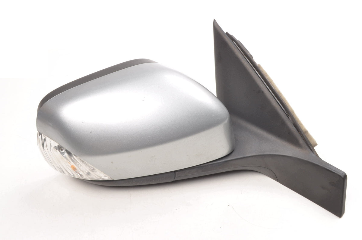 VOLVO XC70 II MIRROR RIGHT ELECTRIC 12PIN