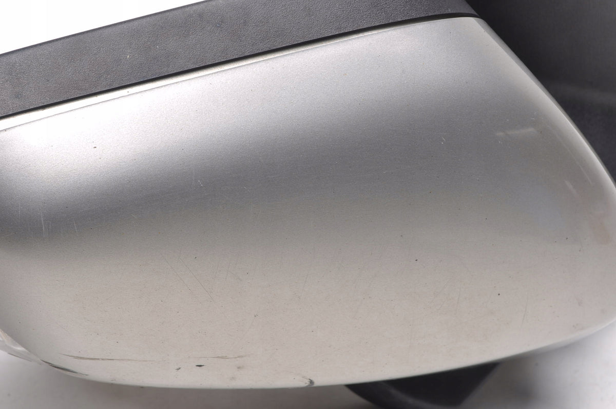 VOLVO XC70 II MIRROR RIGHT ELECTRIC LIFT