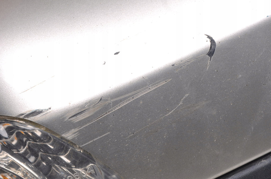 VOLVO XC70 II MIRROR RIGHT ELECTRIC LIFT