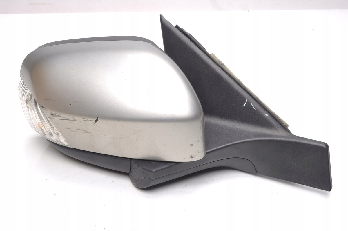VOLVO XC70 II MIRROR RIGHT ELECTRIC LIFT