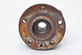 VOLVO XC70 II REAR HUB RIGHT