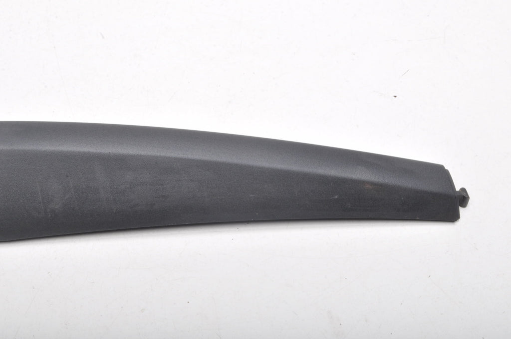 VOLVO XC70 II ROOF RAIL CAP 30784184 RIGHT FRONT