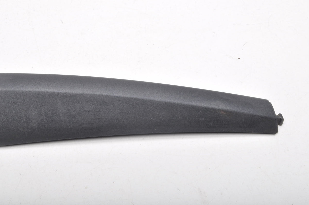 VOLVO XC70 II ROOF RAIL CAP 30784184 RIGHT FRONT